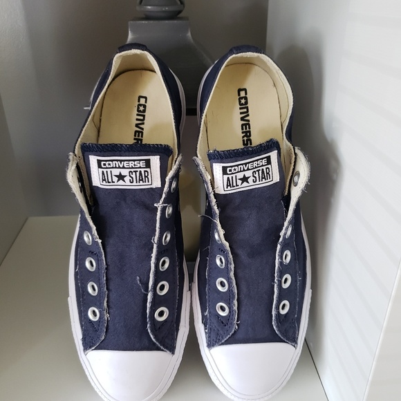 Converse Other - converse all star size men 8 women 10